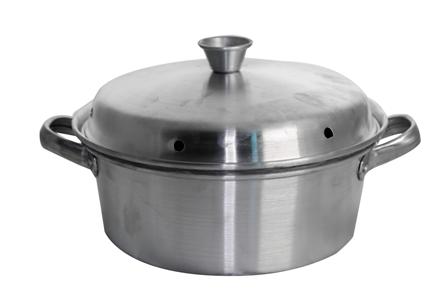 Olla horno # 24- 27-30