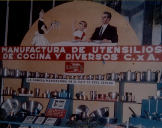 foto inicios