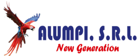 logo-alumpisrl-aluminios