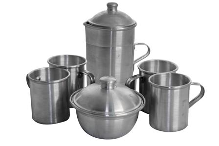 set cafe