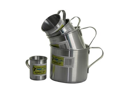 set jarros